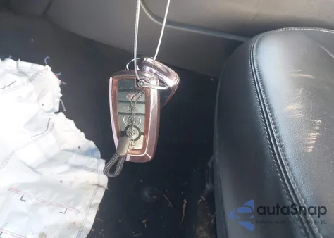 2022 Ford Explorer Xlt z USA, uszkodzony, nr VIN 1FMSK7DH6NGA45062